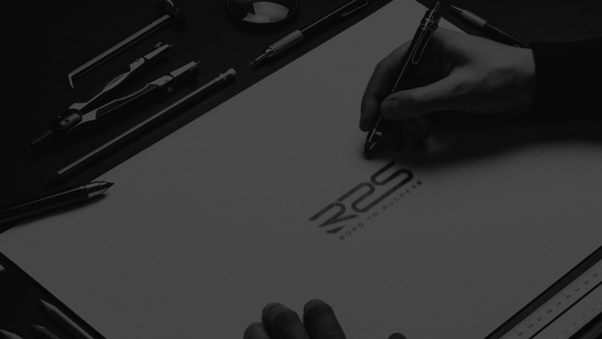 Rts-media-banner-01